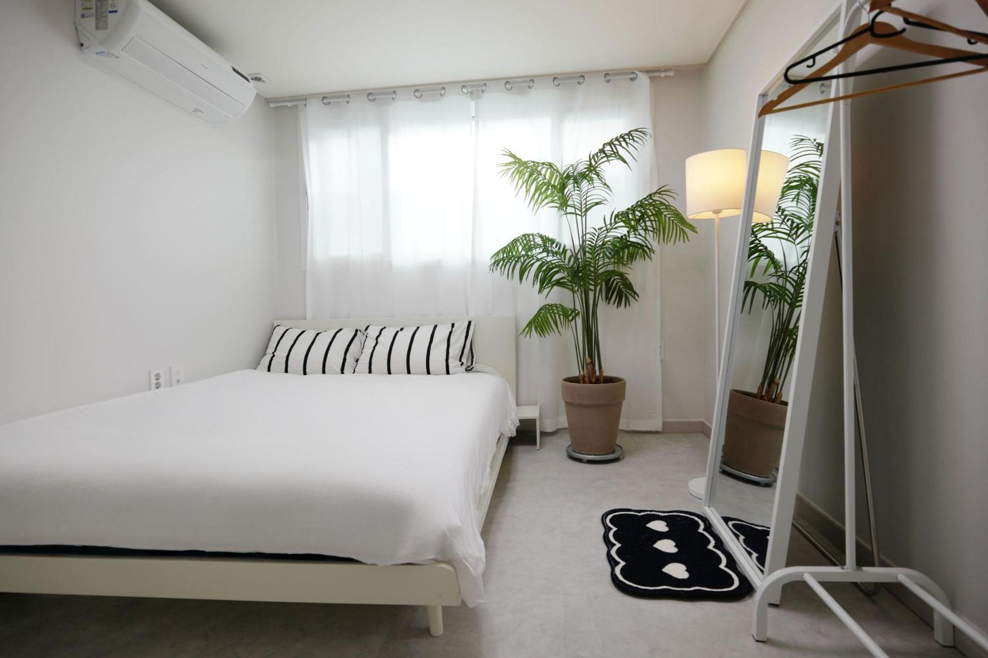 H House Yeonnam Seoul