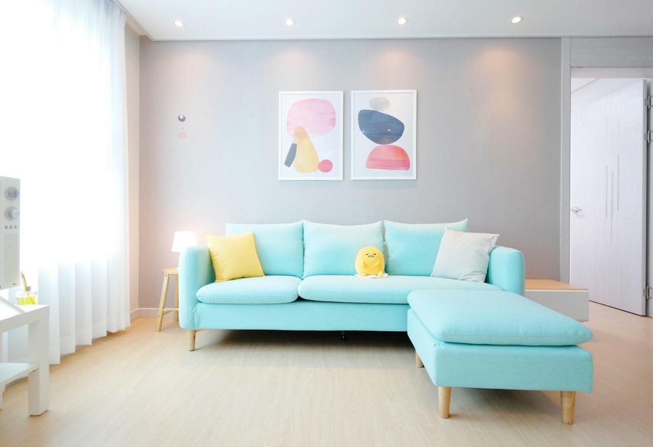H House Yeonnam * Seoul