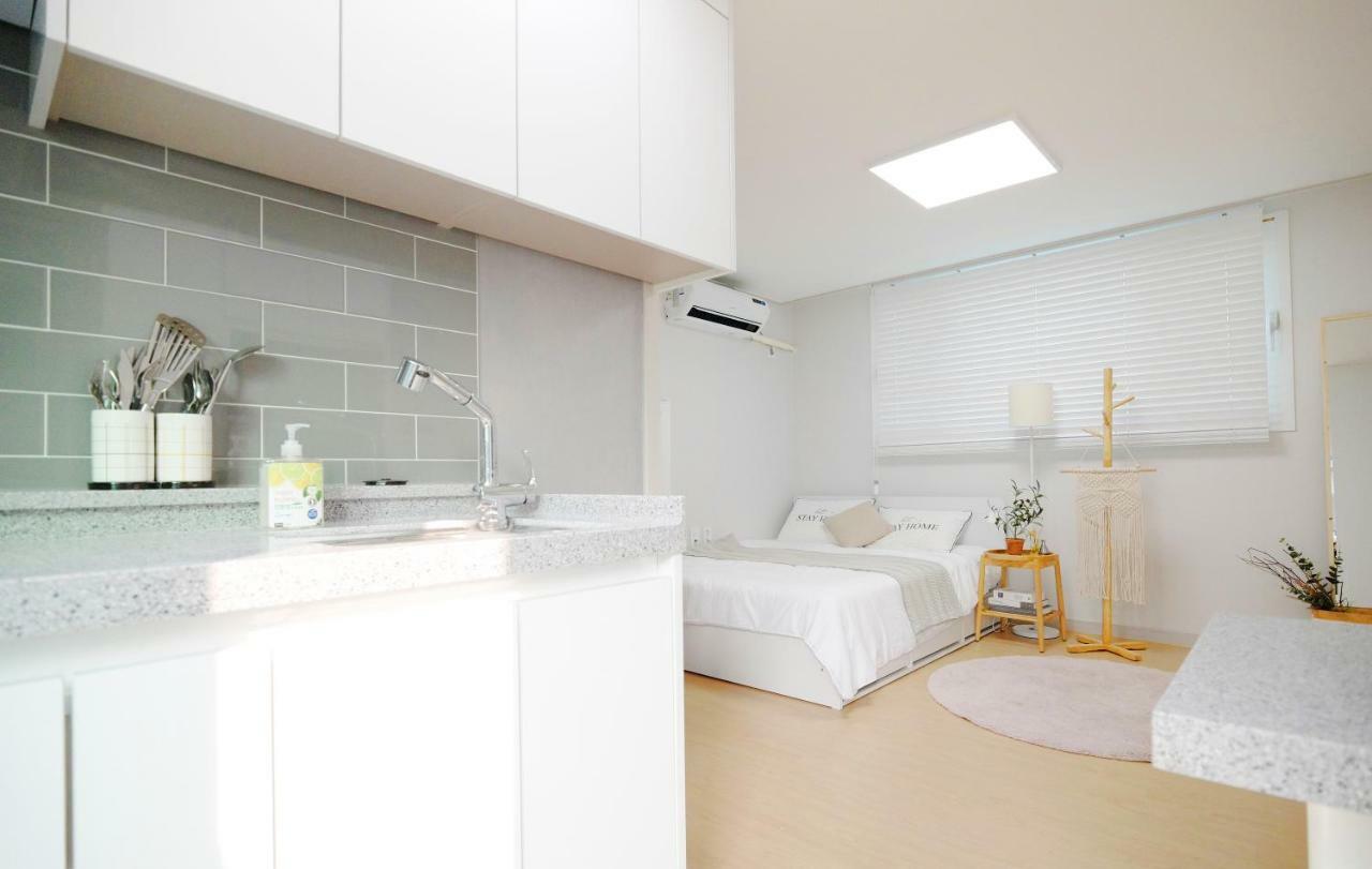 H House Yeonnam * Seoul